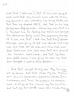 Page nr208.jpg